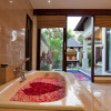 Отель Aldeoz Grand Kancana Villa Bali, фото 38