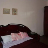 Отель Guest house Kereselidze 11, фото 4