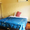 Отель MammaBella Hostel, фото 2