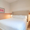 Отель Conway Multiple Private Units Sleeps 42, фото 7