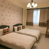 Отель Heye Homestay 5, фото 8