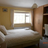 Отель Larkfield House B&B, фото 3