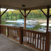 Отель Candlewyck Cove Resort, фото 8