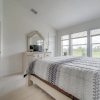 Отель Neil s Windsor Hills Townhouse, фото 9