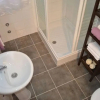 Отель Sleeps22-garden-hottub-pool-barbecue-jacuzzi, фото 32