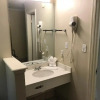 Отель Hometown Inn & Suites, фото 7
