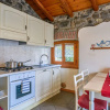 Отель Pieve (GRV102), фото 10