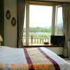 Отель Yun Shan Shui Yi Cui Hsuan Resort, фото 5