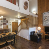 Отель Sherpa 5 - 3 Br Condo, фото 13