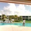 Отель Bahama Beach Club Resort, фото 13
