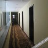 Отель Xiangqun Business Hotel, фото 5