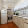 Отель Villa Nina Apartments, фото 15