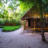 Отель Forra Diving Resort - Pattaya Beach - Koh Lipe, фото 6