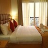 Отель ShriGo Hotel Gangtok, фото 50