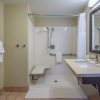 Отель Staybridge Suites Brandywine, an IHG Hotel, фото 8
