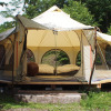Отель takibi hut - Campsite, фото 1