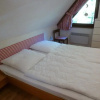 Отель Appartement Hardenack, фото 1