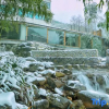Отель Duyijian Zhenxi Guesthouse, фото 1