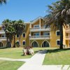 Отель Vacances Menorca Resort, фото 10