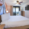 Отель Phoenix Vii 71016 2 Bedroom Condo, фото 27