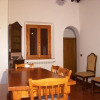 Отель Da Tilli alla Fornace, фото 26