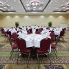 Отель Holiday Inn & Conference Center Marshfield, an IHG Hotel, фото 14