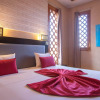 Отель Janat Al Atlas, фото 18