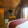 Отель D'You Inn, фото 6