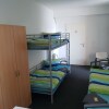Отель Pension Bukarest, фото 2