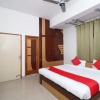 Отель OYO 24987 Zaina, фото 16
