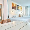 Отель Universal's Endless Summer - Dockside Inn & Suites, фото 8
