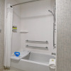 Отель Holiday Inn Express Hotel & Suites Anderson-I-85, an IHG Hotel, фото 32