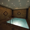 Отель Panorama Spa Hotel, фото 11