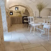 Отель Trullo Oron Call by Pugliadamare, фото 12