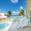 Отель Luxury 3bd Beach Front 4 Green Stunning Views, фото 34