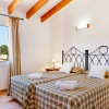 Отель Villas Menorca Sur, фото 4