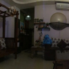 Отель Hualien Paris Home B&B, фото 2