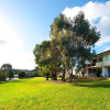 Отель Lake Daylesford Lodge 7, фото 17