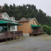 Отель Seosan Jungwang Pension, фото 17
