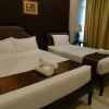 Отель Peridot Suites, фото 7