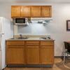 Отель Extended Stay America Select Suites - Austin - Northwest, фото 32