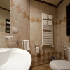 Отель Quartier Suisse Hotel, фото 9