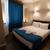 Отель Grand Uchisar Hotel, фото 3