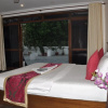 Отель Namaste BnB & Service Apartments, фото 12