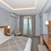Отель Peninsulacity Hotel, фото 1