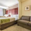 Отель Holiday Inn Express & Suites в Коллингвуде