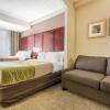 Отель Holiday Inn Express Hotel andamp; Suites Collingwo, фото 2