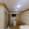 Отель Mi̇r Comfort Hotel, фото 5