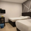 Отель Sea Love Homestay Pulau Ketam, фото 5