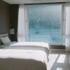 Отель The White Hotel Pyeongchang, фото 16